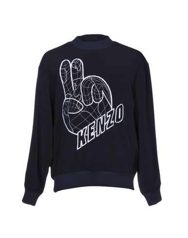 kenzo sweatshirt men