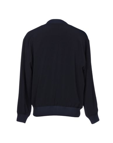 felpa fila nera amazon