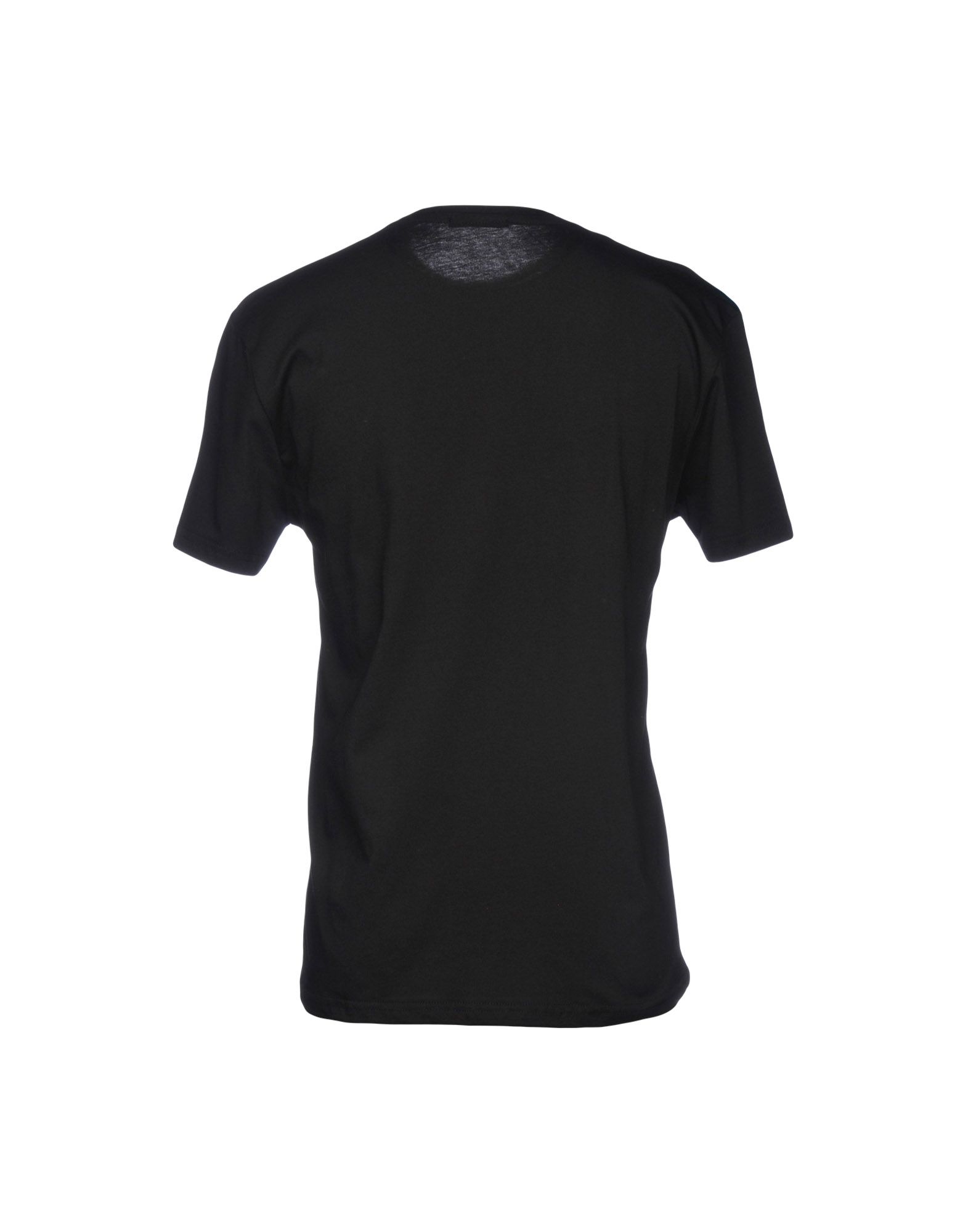 T-Shirt Alessandro Dell'acqua Uomo - 12177605ID 12177605ID - 485d53 T-Shirt Alessandro Dell'acqua Uomo - 12177605ID 12177605ID - 485d53