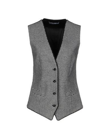 ZOOM DOLCE & GABBANA - Top
