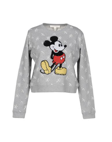 ZOOM MARC JACOBS - Sweatshirt