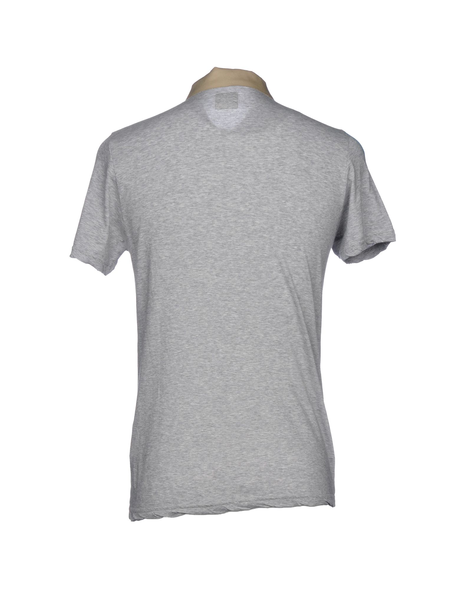 Polo Coast Weber & Ahaus Uomo - - Uomo 12177951QI f4bff8 Polo Coast Weber & Ahaus Uomo - - Uomo 12177951QI f4bff8