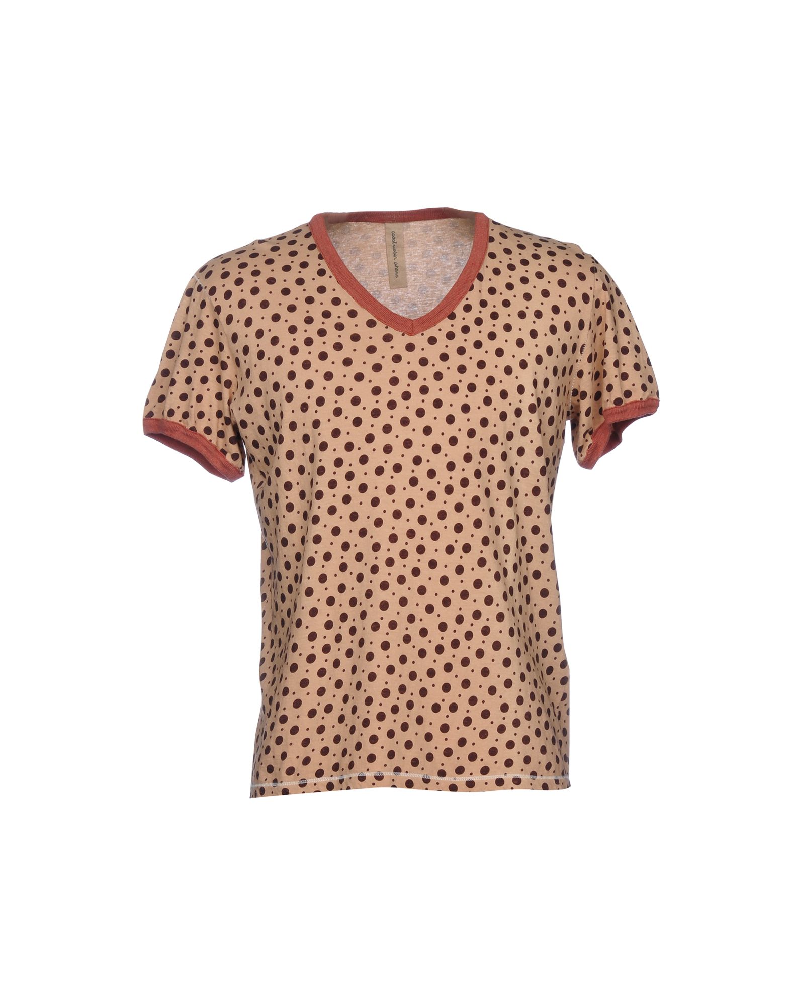 T-Shirt Coast Weber & Ahaus Uomo - 12178023QG T-Shirt Coast Weber & Ahaus - Uomo - Ahaus 12178023QG 82b813