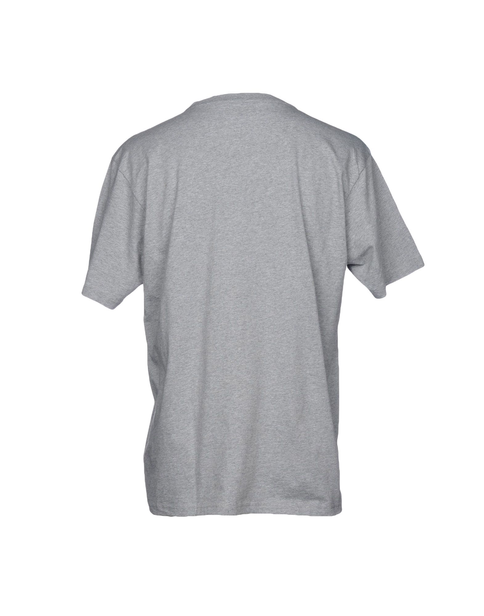 T-Shirt Palm Angels Uomo - - - 12178073RU 37d858 T-Shirt Palm Angels Uomo - - - 12178073RU 37d858
