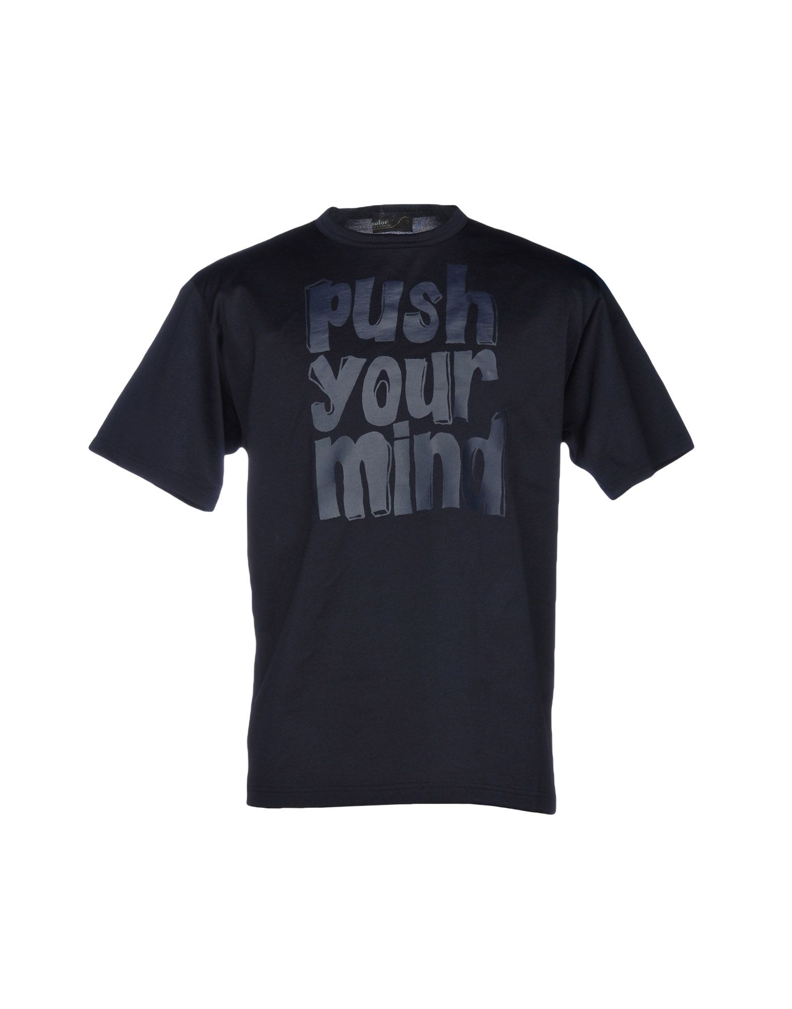 A buon mercato A buon buon A mercato T-Shirt Kolor Uomo - 12178166AA e858ab A buon mercato A buon buon A mercato T-Shirt Kolor Uomo - 12178166AA e858ab