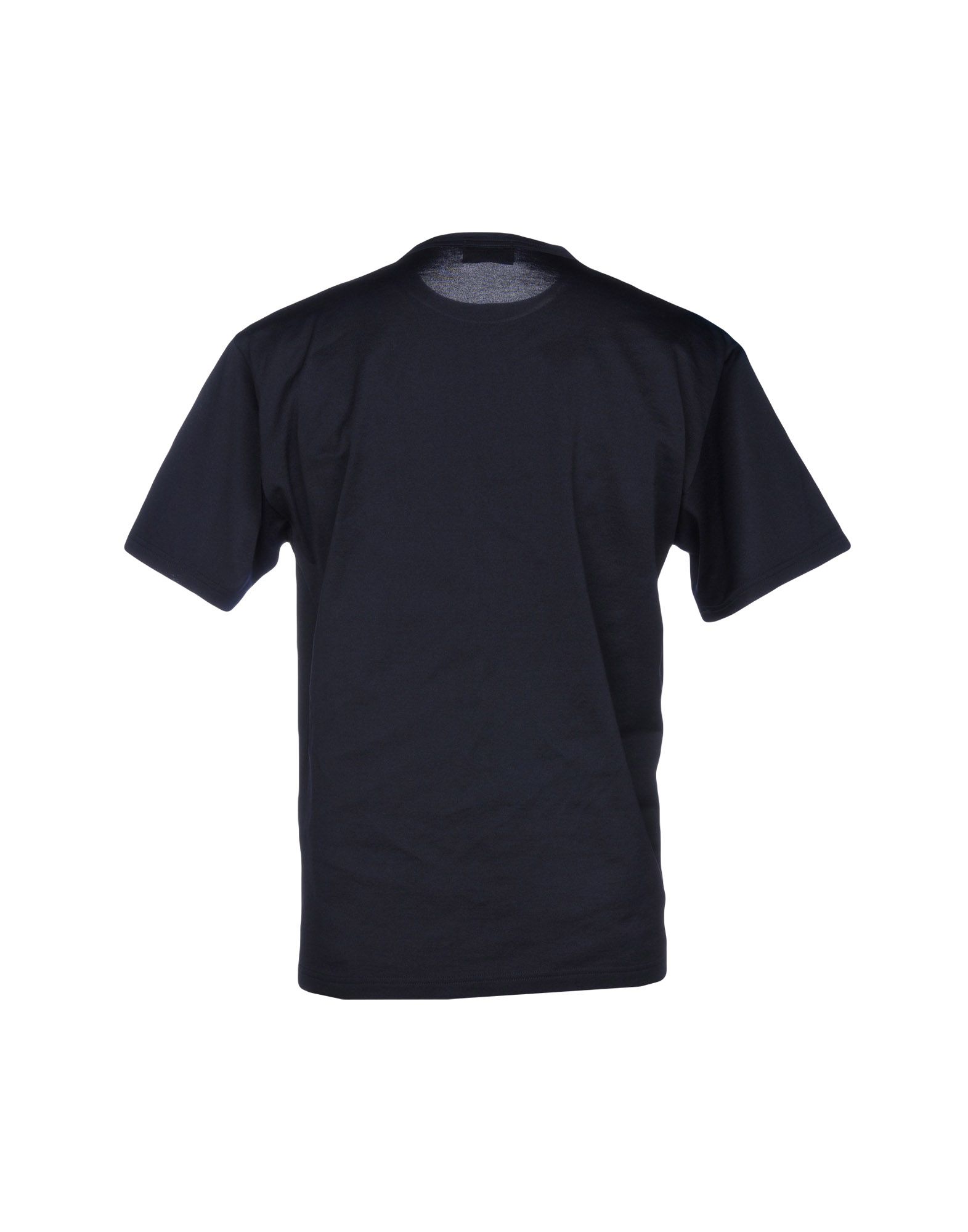 A buon mercato A buon buon A mercato T-Shirt Kolor Uomo - 12178166AA e858ab A buon mercato A buon buon A mercato T-Shirt Kolor Uomo - 12178166AA e858ab