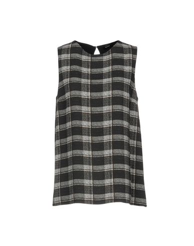 ZOOM PROENZA SCHOULER - Top