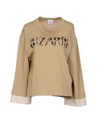 ZOOM ALYSI - T-shirt