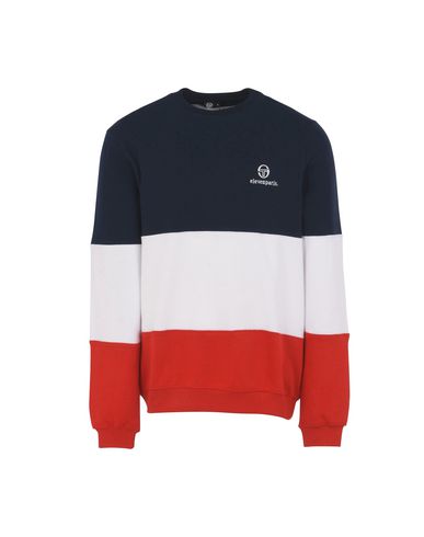 eleven paris sweater