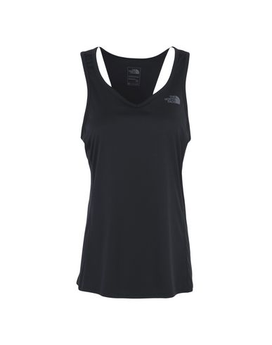 the north face ambition tank top