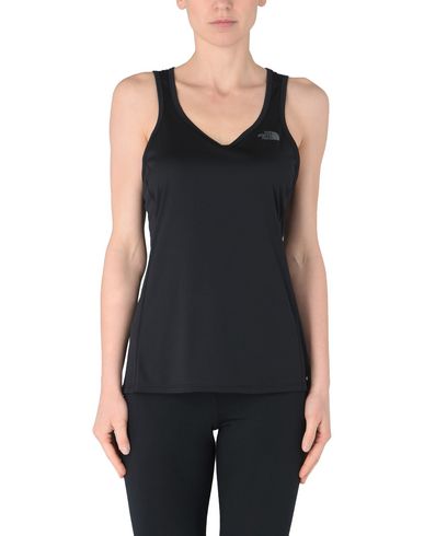 the north face ambition tank top
