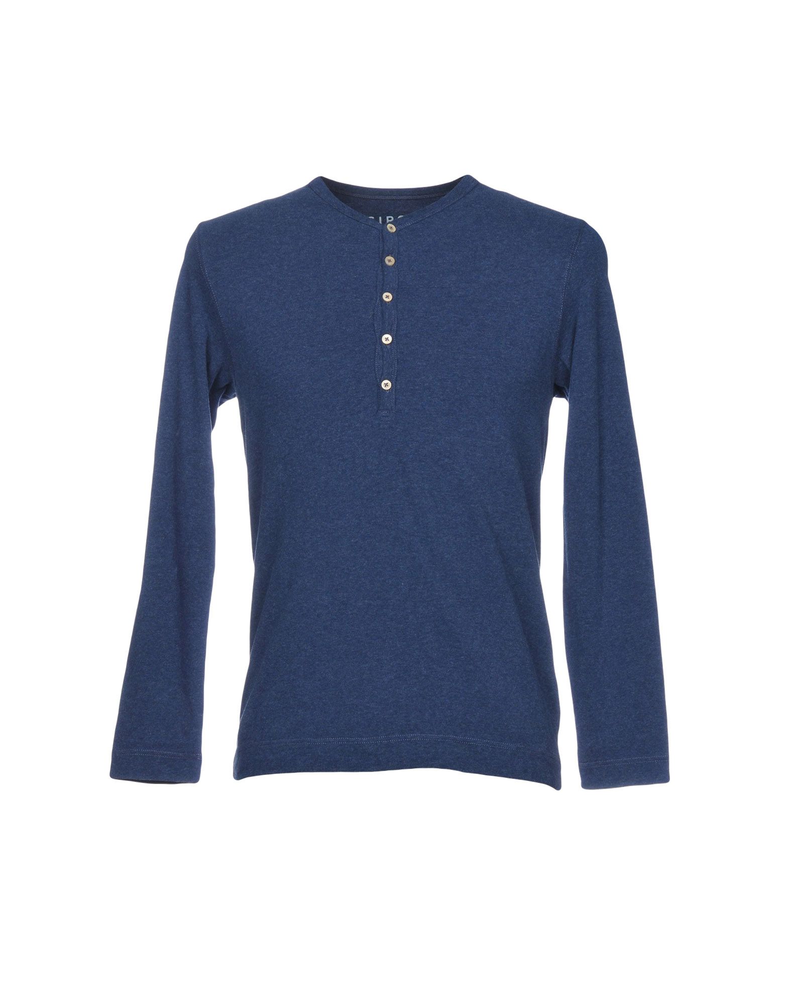 T-Shirt Circolo 1901 Uomo - - Uomo 12178699HO 02270a T-Shirt Circolo 1901 Uomo - - Uomo 12178699HO 02270a