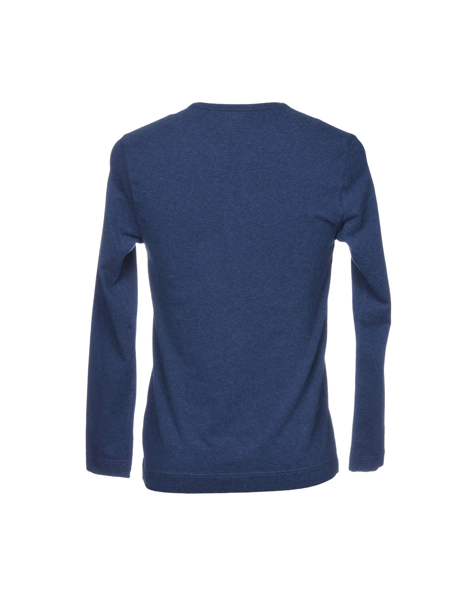 T-Shirt Circolo 1901 Uomo - - Uomo 12178699HO 02270a T-Shirt Circolo 1901 Uomo - - Uomo 12178699HO 02270a