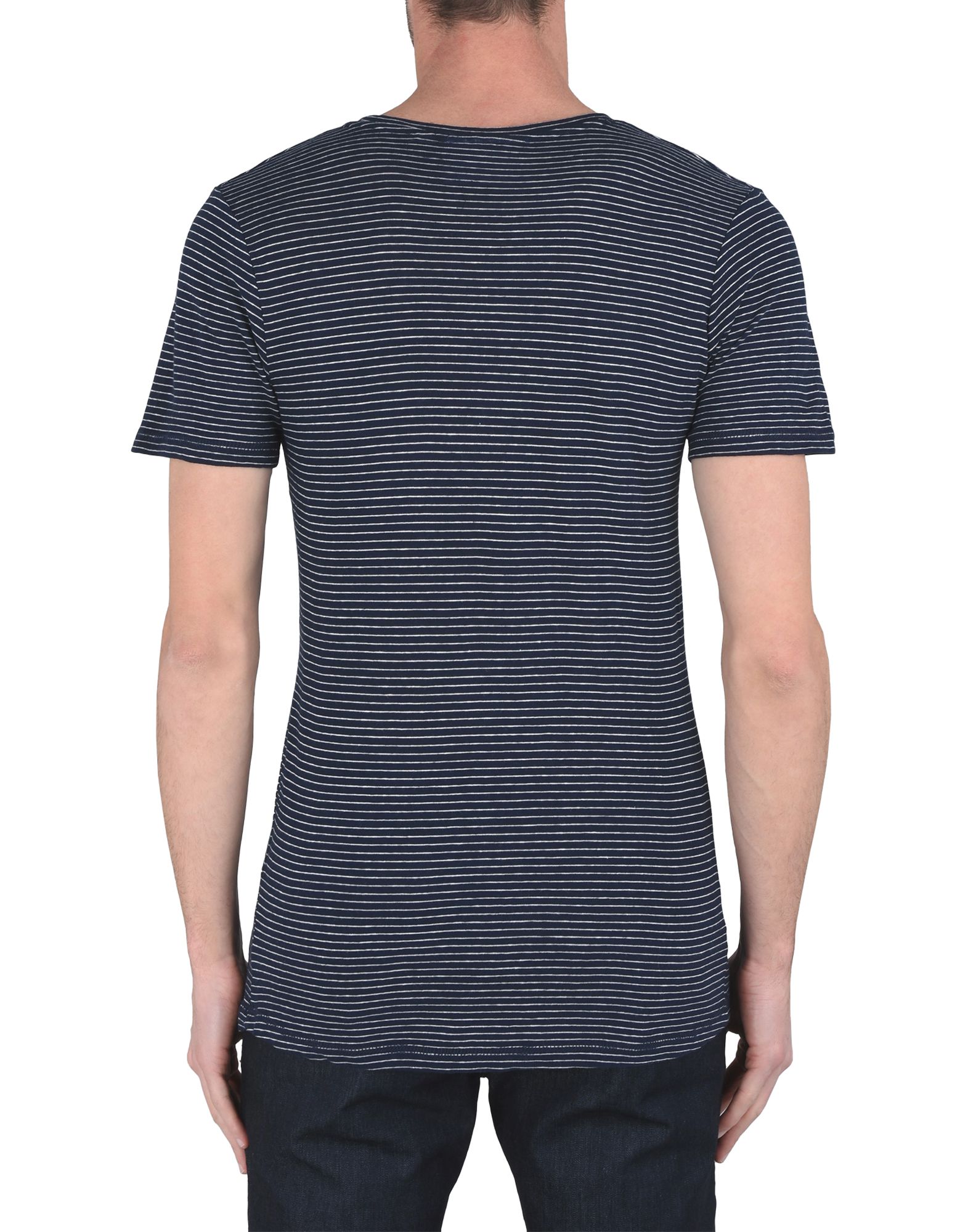 T-Shirt 12178750EE Anerkjendt Mingus T-Shirt - Uomo - 12178750EE T-Shirt 8ebbc1 T-Shirt 12178750EE Anerkjendt Mingus T-Shirt - Uomo - 12178750EE T-Shirt 8ebbc1