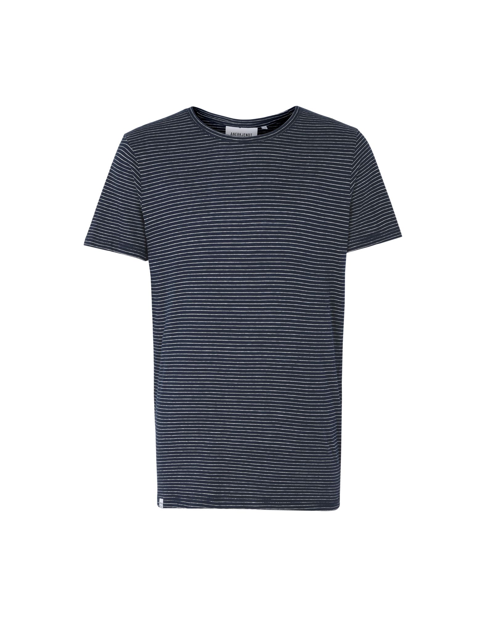 T-Shirt 12178750EE Anerkjendt Mingus T-Shirt - Uomo - 12178750EE T-Shirt 8ebbc1 T-Shirt 12178750EE Anerkjendt Mingus T-Shirt - Uomo - 12178750EE T-Shirt 8ebbc1