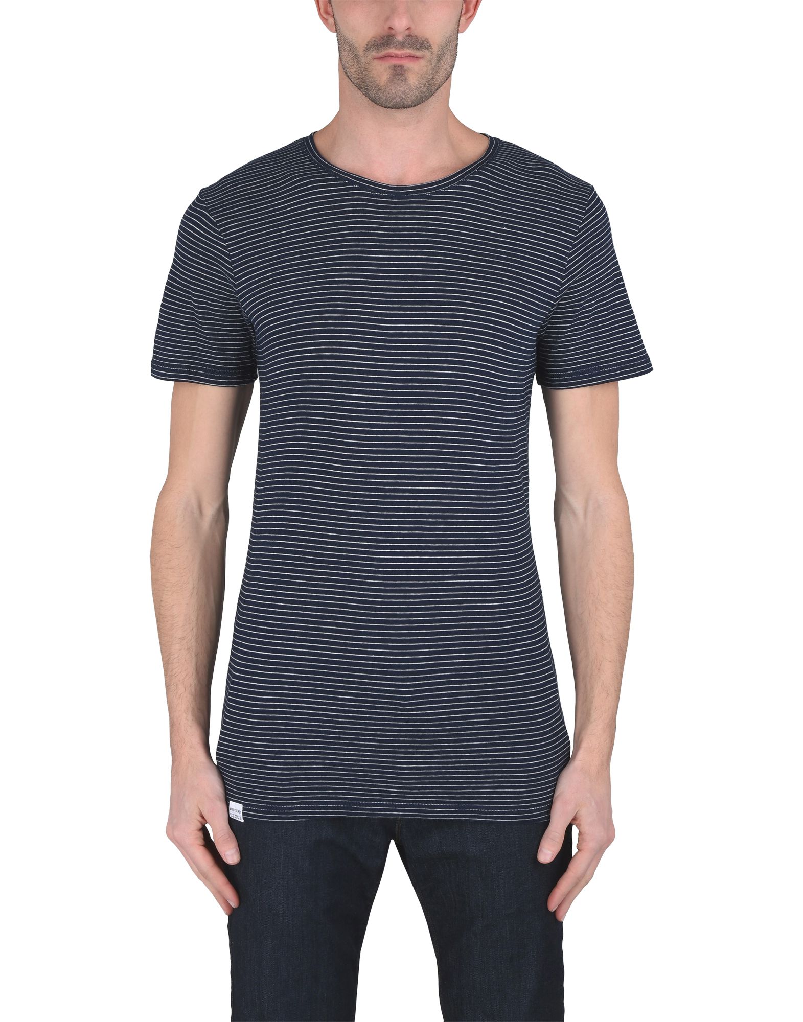 T-Shirt 12178750EE Anerkjendt Mingus T-Shirt - Uomo - 12178750EE T-Shirt 8ebbc1 T-Shirt 12178750EE Anerkjendt Mingus T-Shirt - Uomo - 12178750EE T-Shirt 8ebbc1
