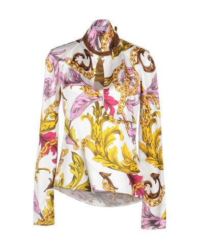 ZOOM J.W.ANDERSON - Blouse