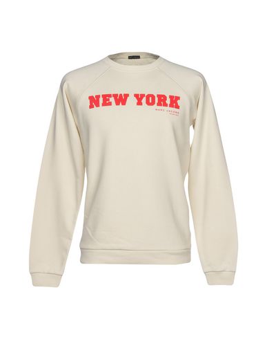 Marc Jacobs Mens Sweatshirt Hotsell, 52% OFF | jsazlaw.com