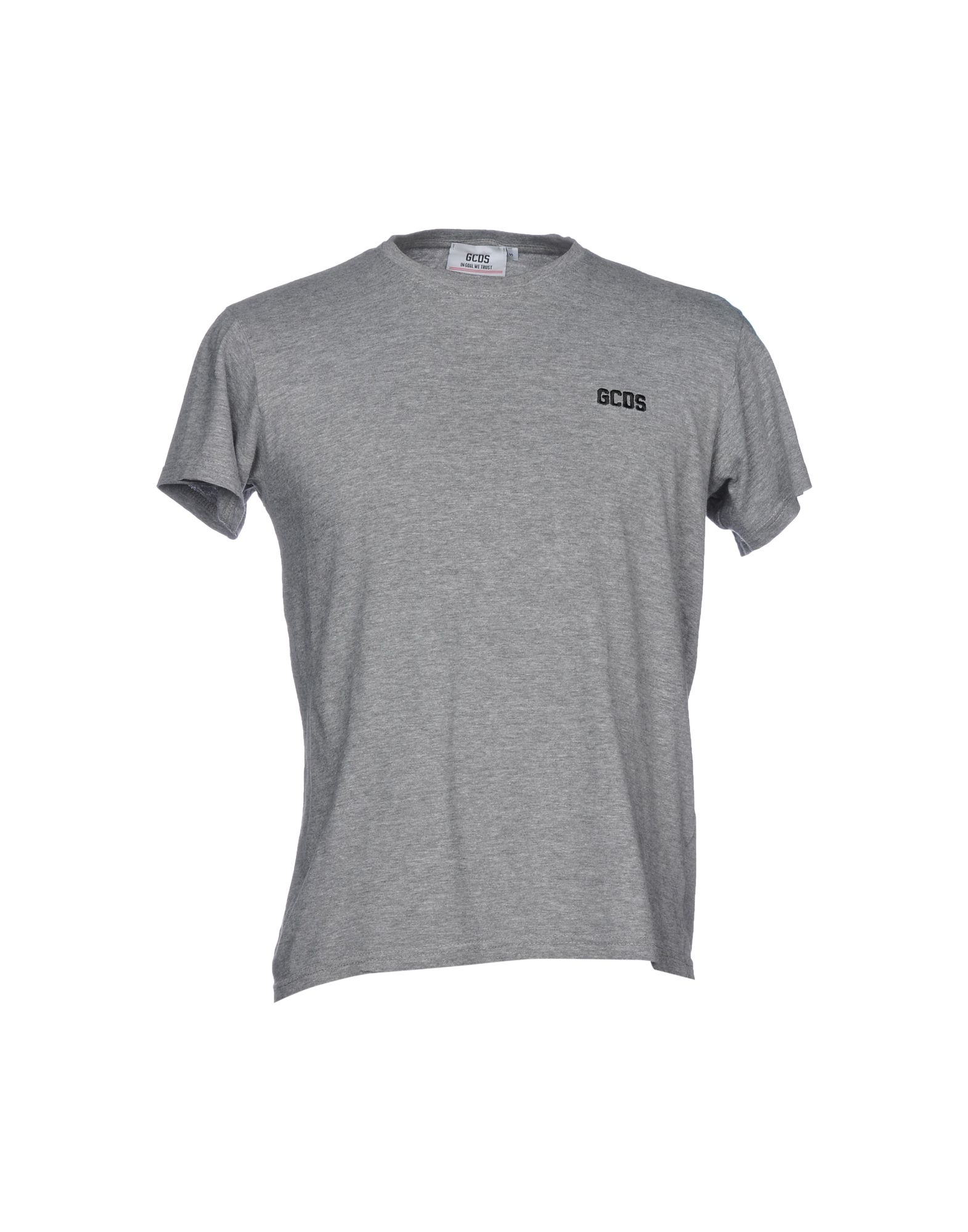 A buon Uomo mercato A buon mercato T-Shirt Gcds Uomo buon - 12178961WD c293be A buon Uomo mercato A buon mercato T-Shirt Gcds Uomo buon - 12178961WD c293be