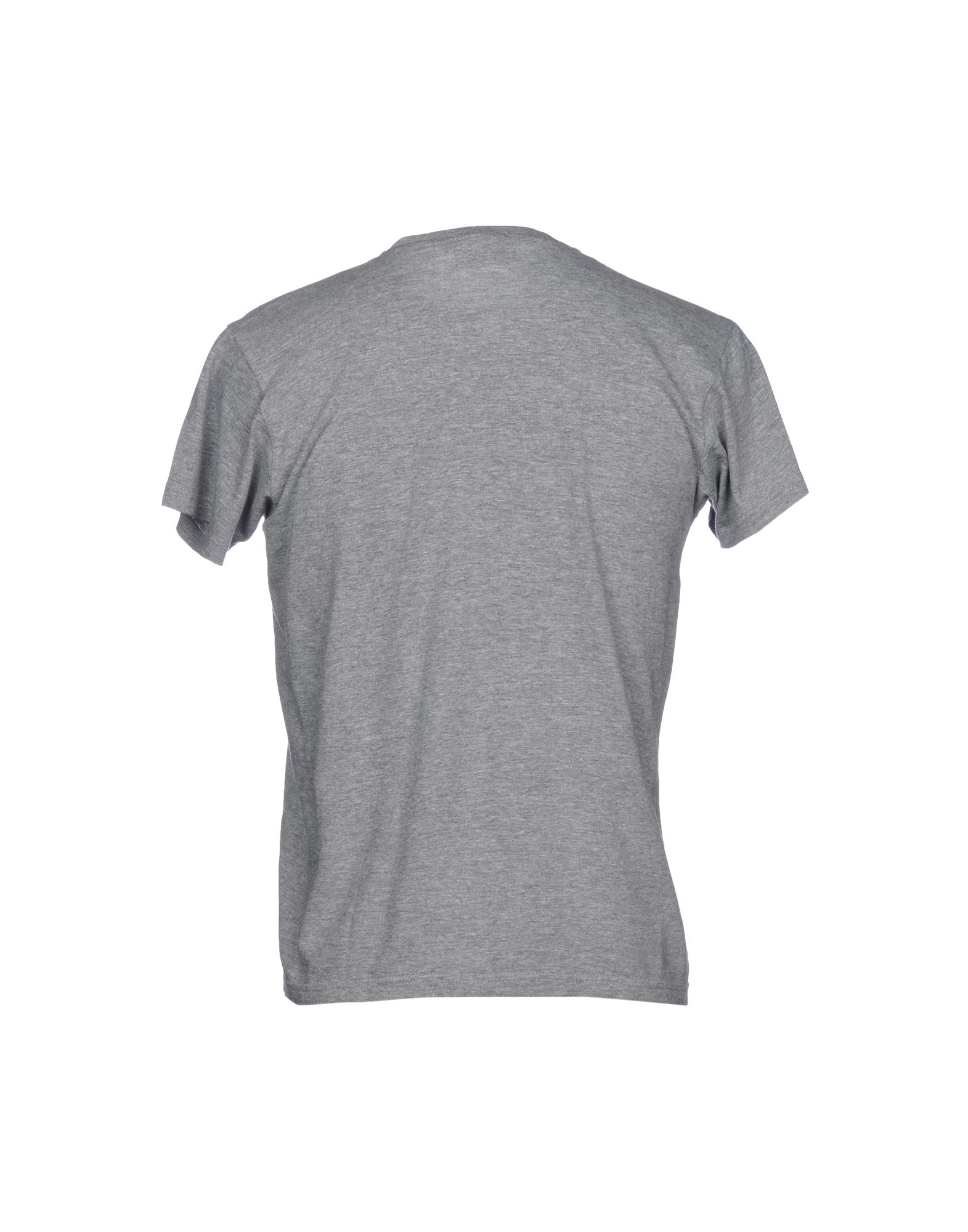 A buon Uomo mercato A buon mercato T-Shirt Gcds Uomo buon - 12178961WD c293be A buon Uomo mercato A buon mercato T-Shirt Gcds Uomo buon - 12178961WD c293be