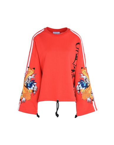ZOOM GAëLLE Paris - Sudadera