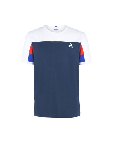 sports t shirts online