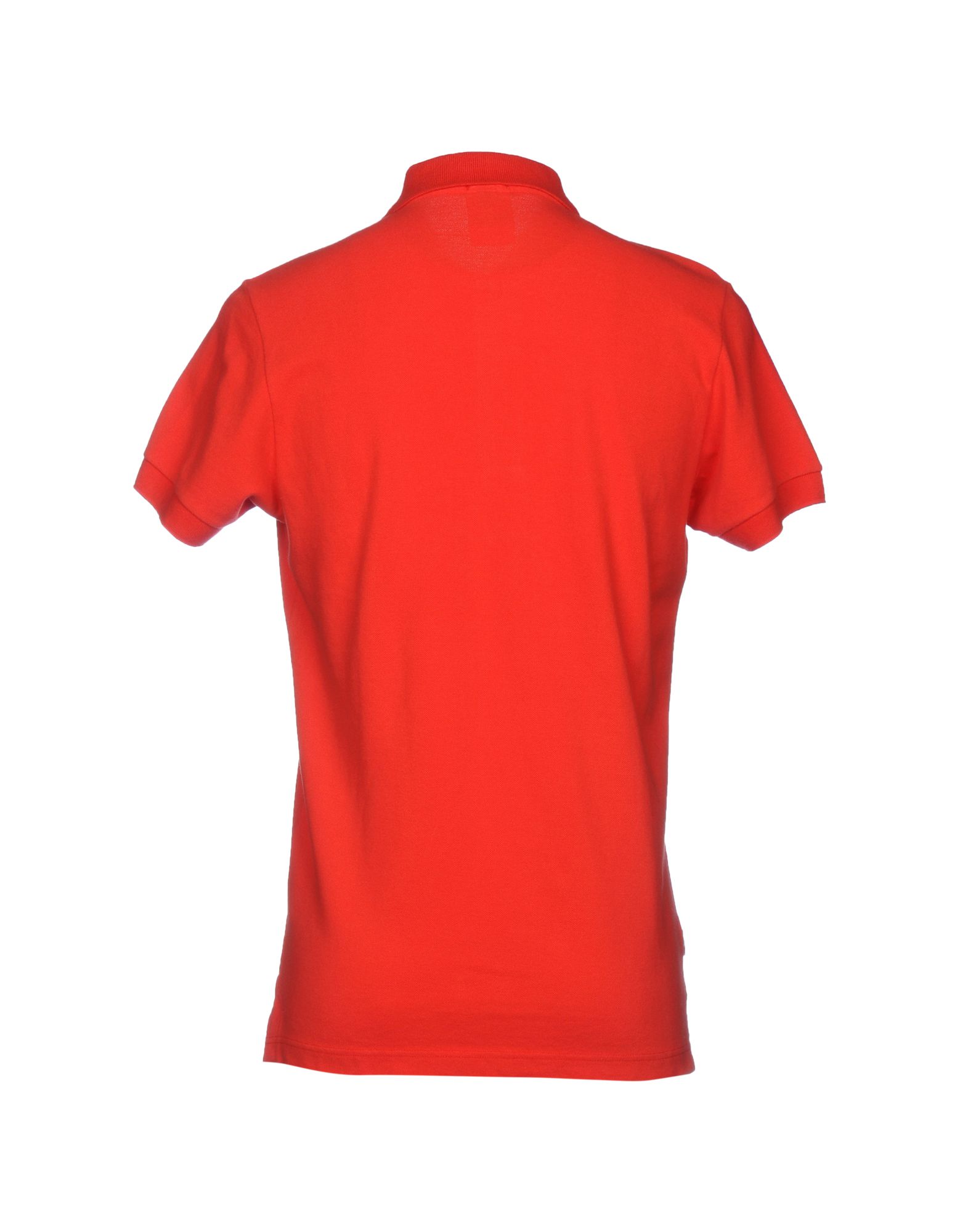Polo Franklin & & Franklin Marshall Uomo - 12179050AP 21d713 Polo Franklin & & Franklin Marshall Uomo - 12179050AP 21d713