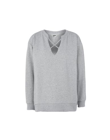ZOOM DIMENSIONE DANZA - Technical sweatshirts and sweaters
