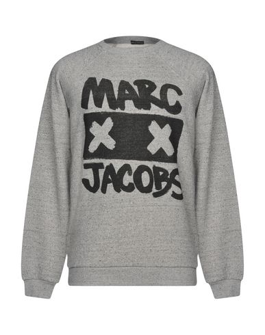 marc jacobs mens sweatshirt