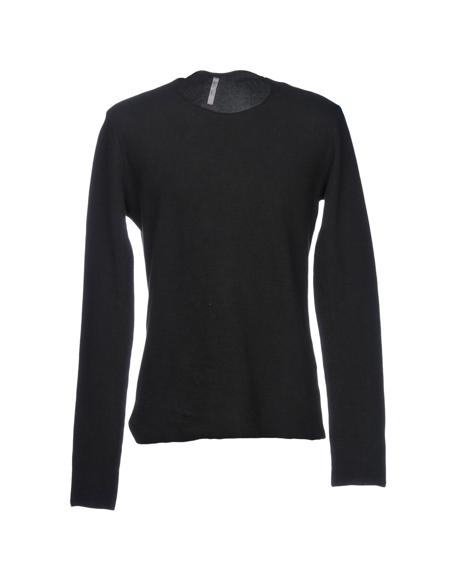T-Shirt Tanomu Ask Me Uomo - 12179552UO T-Shirt T-Shirt T-Shirt Tanomu Ask Me Uomo - 12179552UO 37e873