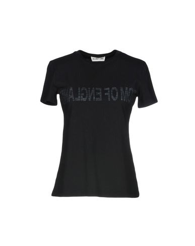 ZOOM HELMUT LANG - T-shirt