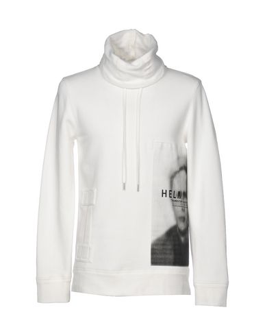 helmut lang hoodie men