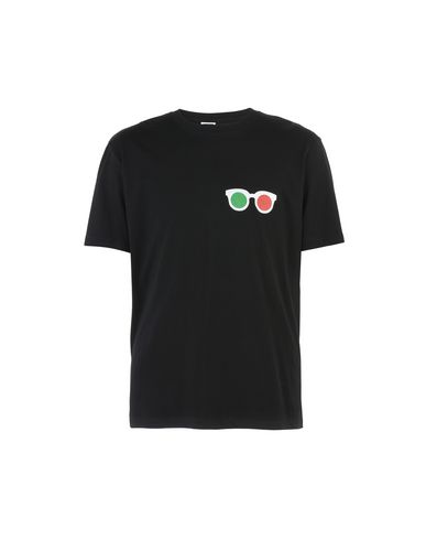 ZOOM SOCIETY - T-shirt sportiva