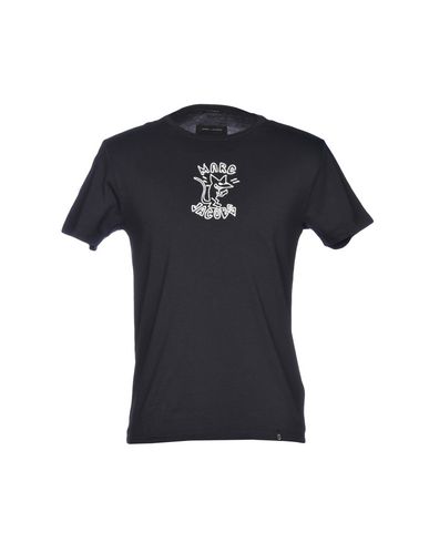 marc jacobs t shirt mens