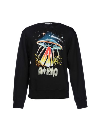 ZOOM STELLA McCARTNEY - Sudadera