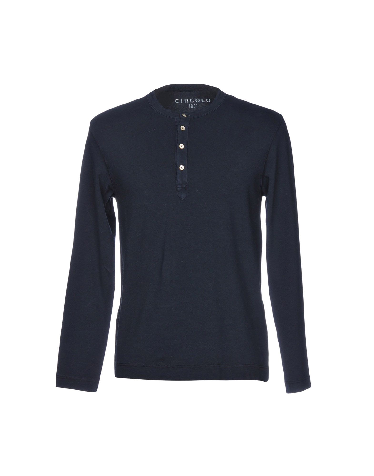 T-Shirt 12180068FW Circolo 1901 Uomo - 12180068FW T-Shirt 9fafea T-Shirt 12180068FW Circolo 1901 Uomo - 12180068FW T-Shirt 9fafea