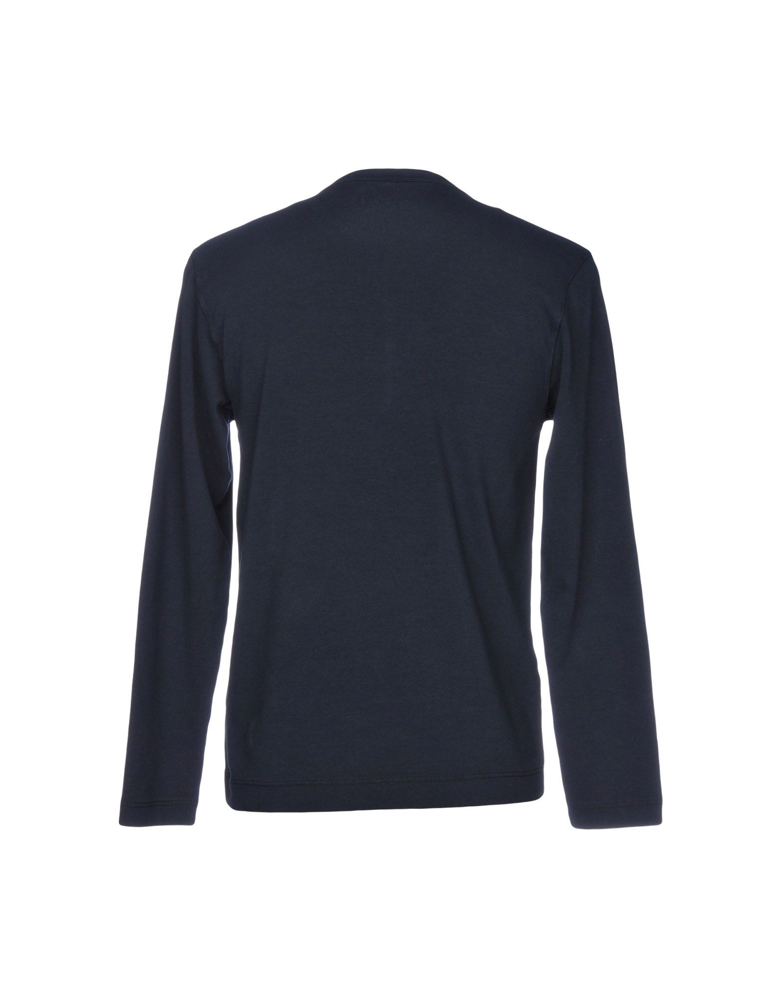 T-Shirt 12180068FW Circolo 1901 Uomo - 12180068FW T-Shirt 9fafea T-Shirt 12180068FW Circolo 1901 Uomo - 12180068FW T-Shirt 9fafea