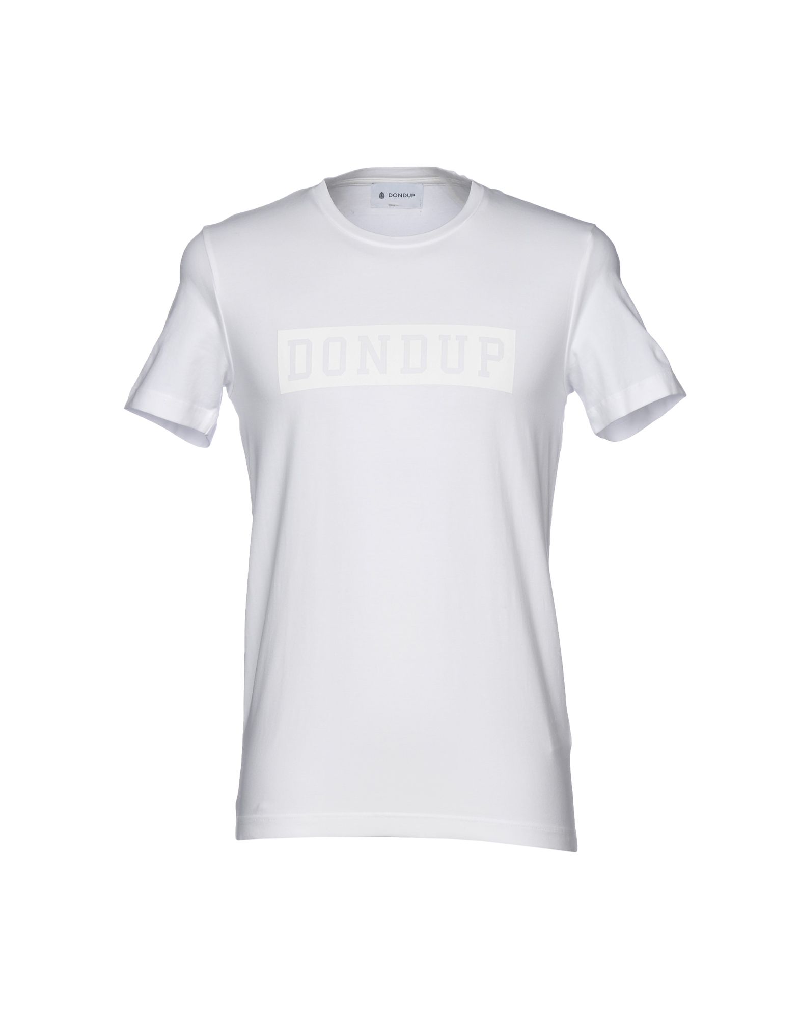 A buon mercato A buon mercato T-Shirt - Dondup Uomo - T-Shirt 12180128TV 749d65 A buon mercato A buon mercato T-Shirt - Dondup Uomo - T-Shirt 12180128TV 749d65