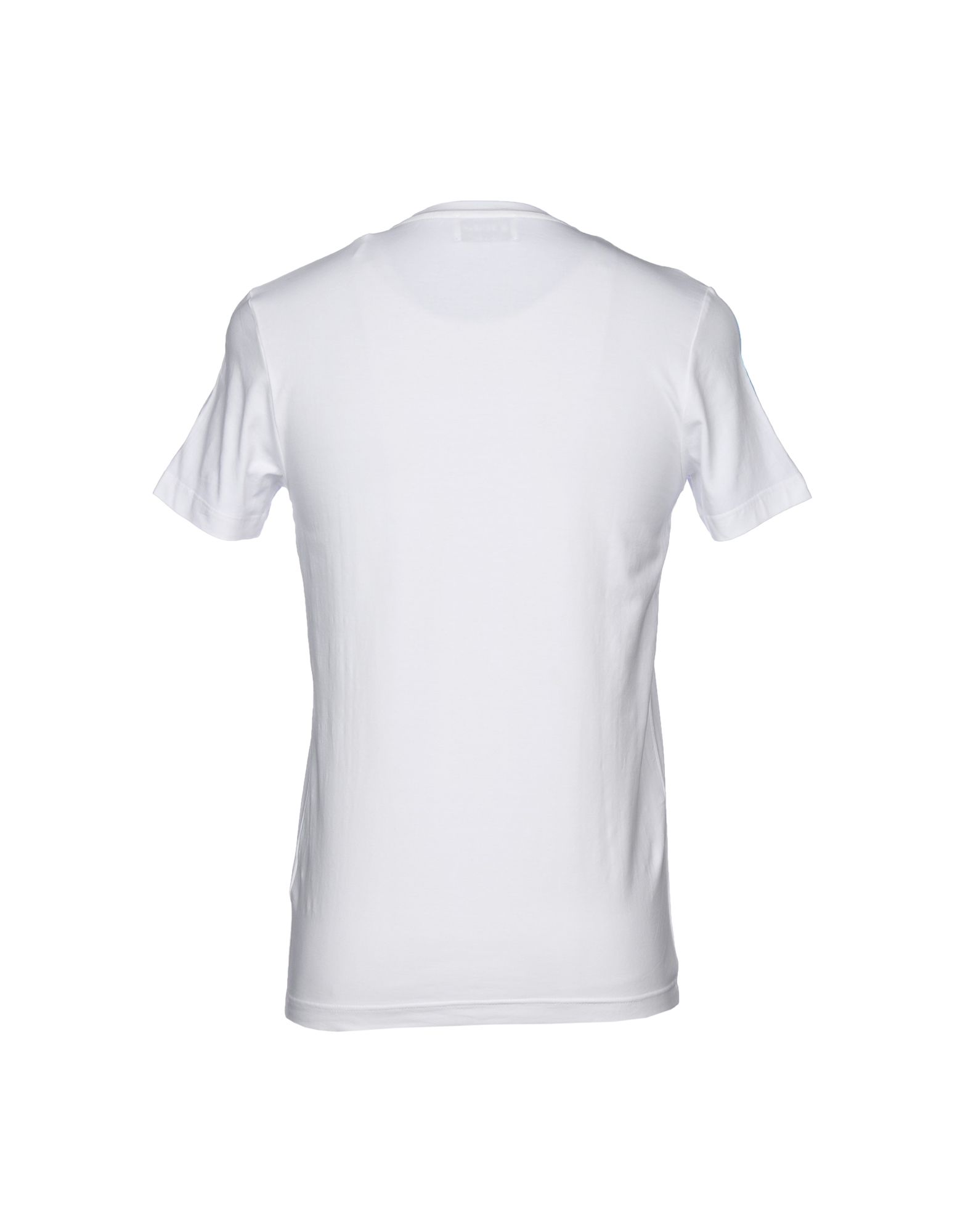 A buon mercato A buon mercato T-Shirt - Dondup Uomo - T-Shirt 12180128TV 749d65 A buon mercato A buon mercato T-Shirt - Dondup Uomo - T-Shirt 12180128TV 749d65