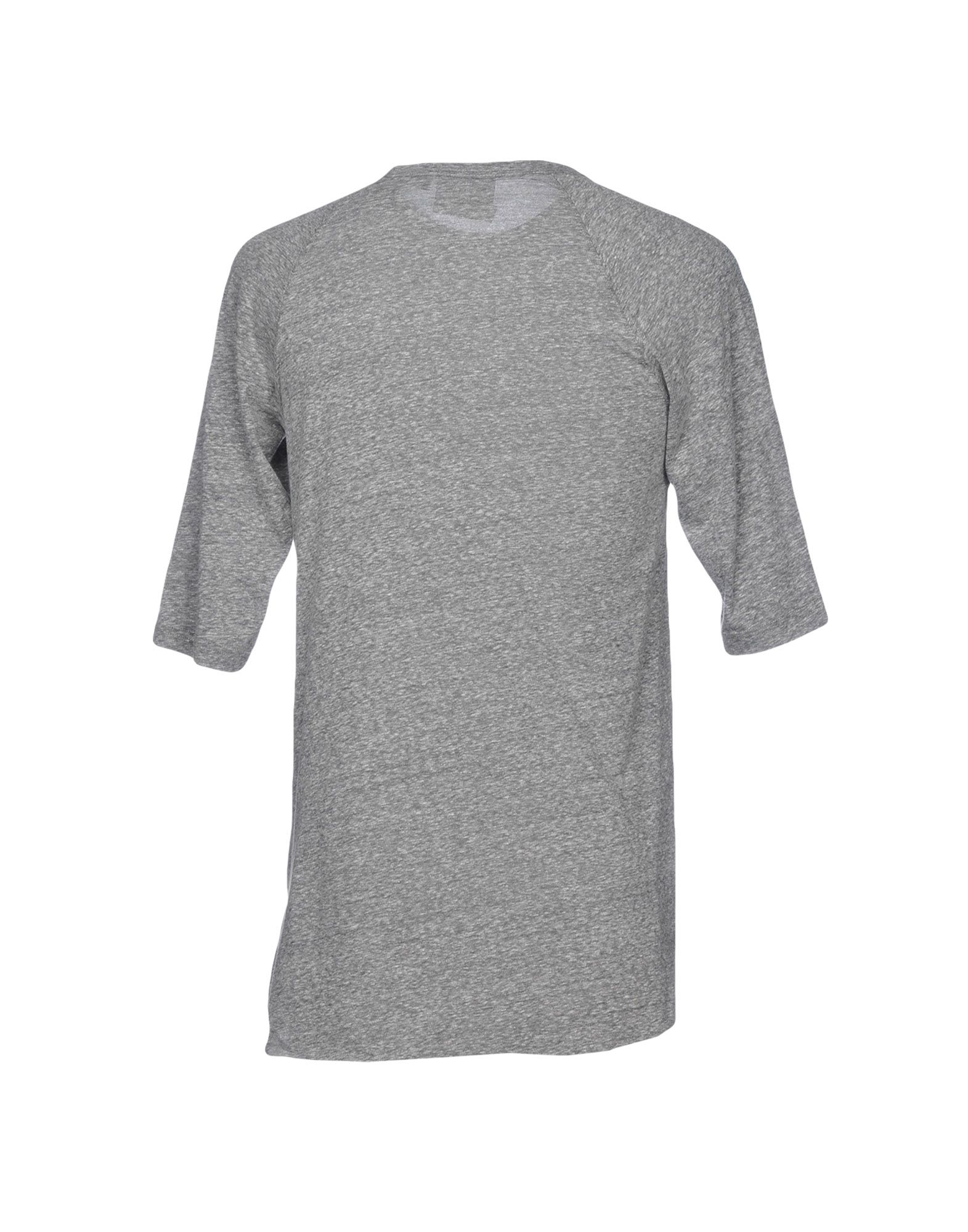 T-Shirt Cheap Monday Uomo - - Uomo 12180195SH fbad12 T-Shirt Cheap Monday Uomo - - Uomo 12180195SH fbad12