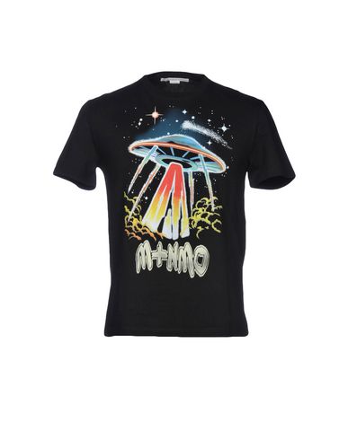ZOOM STELLA McCARTNEY - Camiseta