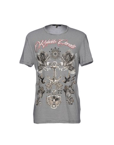 roberto cavalli t shirt price