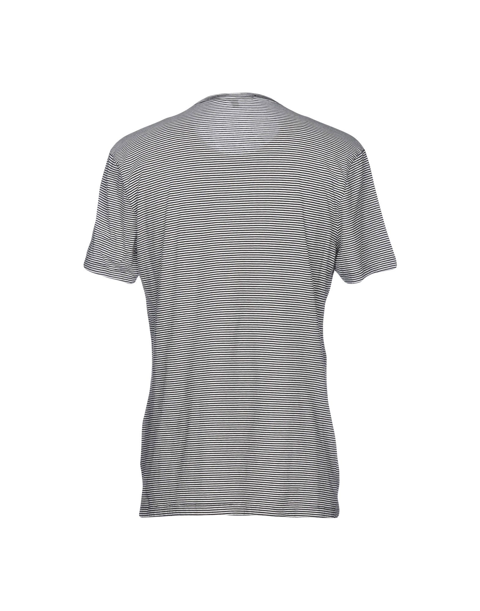 T-Shirt Roberto Cavalli Cavalli Roberto Uomo - 12180690NG b9feab T-Shirt Roberto Cavalli Cavalli Roberto Uomo - 12180690NG b9feab