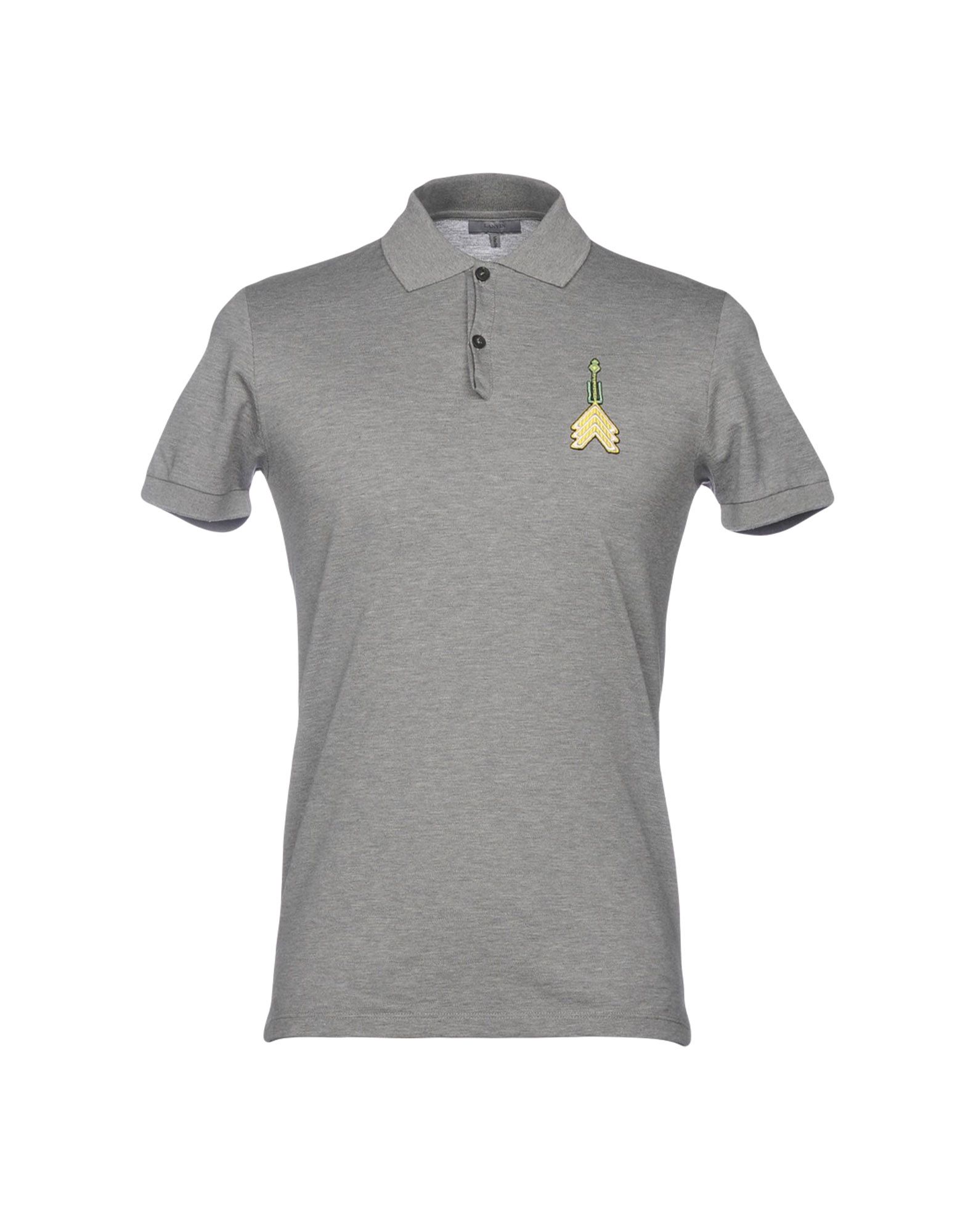 A Uomo buon mercato Polo Lanvin Uomo A - 12180754DG 30a6d6 A Uomo buon mercato Polo Lanvin Uomo A - 12180754DG 30a6d6