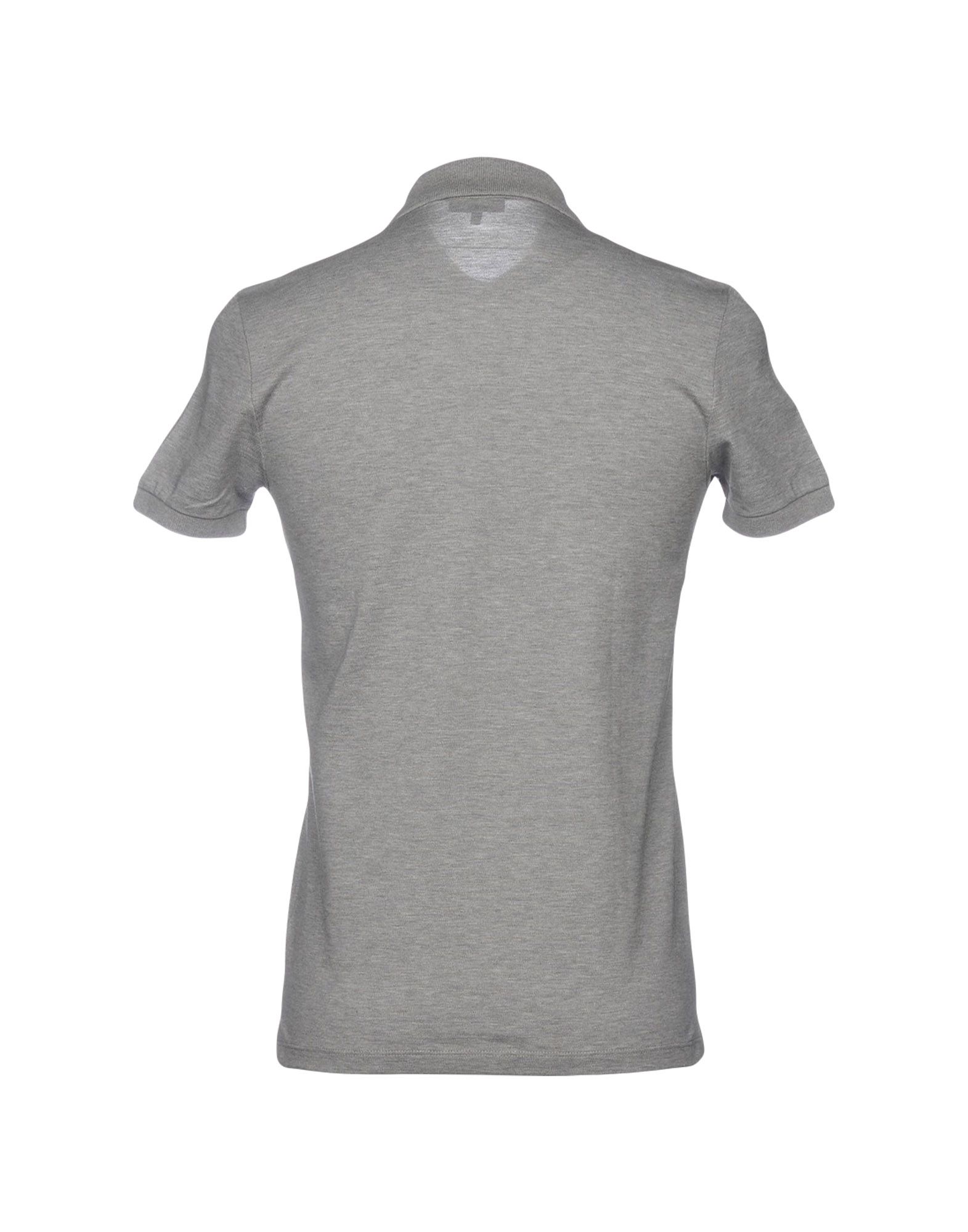 A Uomo buon mercato Polo Lanvin Uomo A - 12180754DG 30a6d6 A Uomo buon mercato Polo Lanvin Uomo A - 12180754DG 30a6d6