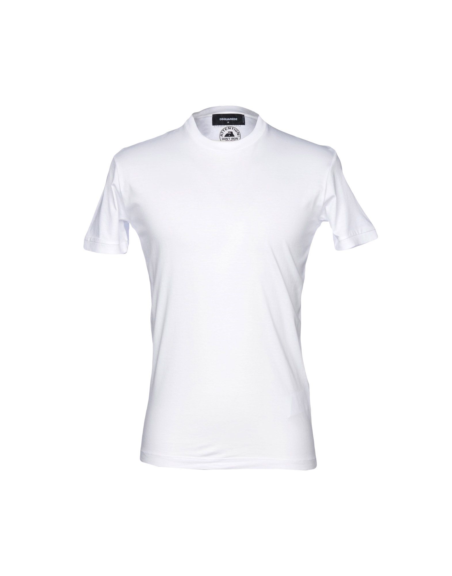 A buon mercato A A mercato buon mercato T-Shirt Dsquarosso2 Uomo - 12180945BF f89cee A buon mercato A A mercato buon mercato T-Shirt Dsquarosso2 Uomo - 12180945BF f89cee