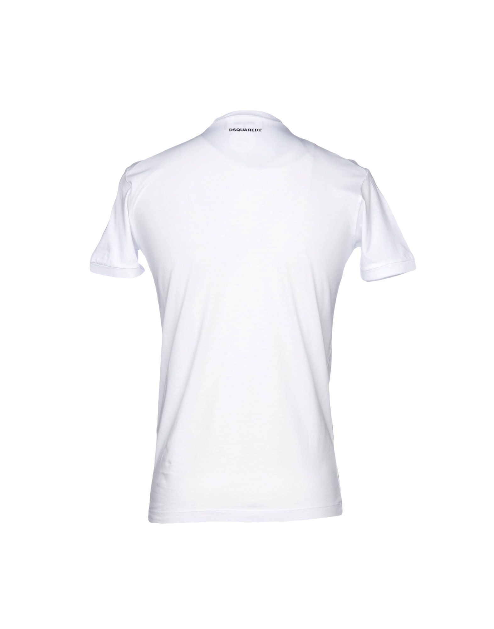 A buon mercato A A mercato buon mercato T-Shirt Dsquarosso2 Uomo - 12180945BF f89cee A buon mercato A A mercato buon mercato T-Shirt Dsquarosso2 Uomo - 12180945BF f89cee