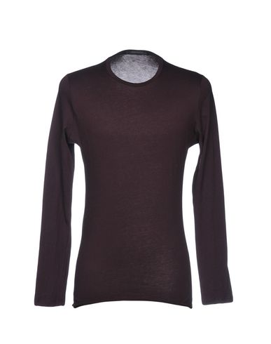 ZOOM MESSAGERIE - Camiseta