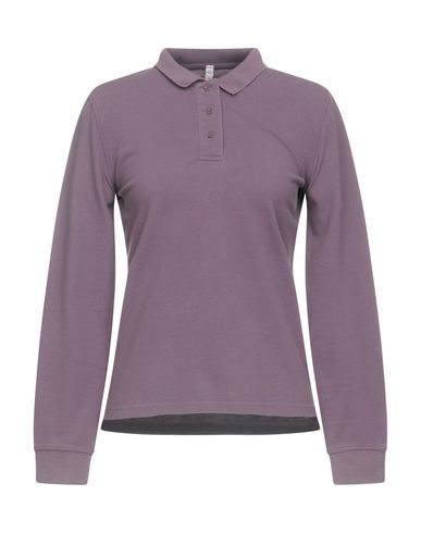 ZOOM SUN 68 - Polo shirt