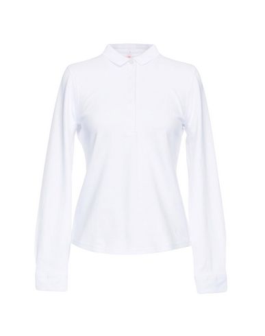 ZOOM SUN 68 - Polo shirt